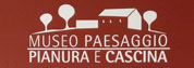 Ecomuseo Agricolo