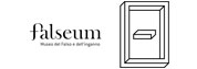Museo del Falso