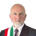Immagine di Gian Luca Bazzan