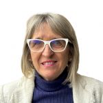 Immagine di Cinzia Bossi