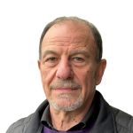 Immagine di Antonio Lancione