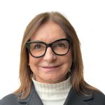Immagine di Cinzia De Candia