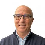 Immagine di Marcello Gagliano