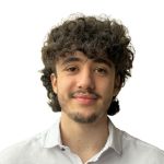 Immagine di Luca Perucca
