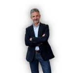 Immagine di Flavio Buscaglia