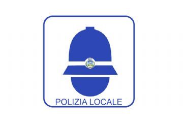 Chiusura Ufficio Polizia Locale